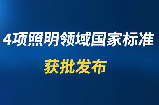 使用示波器時(shí)，如何避免工頻干擾？